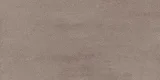Core Collection Grey Brown 12×24 Field Tile Rectified Core Collection Grey Brown 12×24 Field Tile Rectified