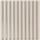 Twister Dove Stone & Taupe 5×5 Er Decorative Tile