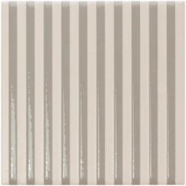 Twister Dove Stone & Taupe 5×5 Er Decorative Tile Twister Dove Stone & Taupe 5×5 Er Decorative Tile