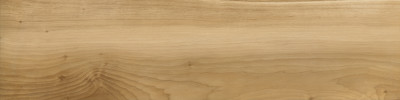 Life Oak 3×24 Bullnose Matte Rectified