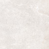 York White 12×12 Field Tile Matte