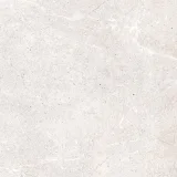 Rustic Stone White 12×12 Field Tile Matte