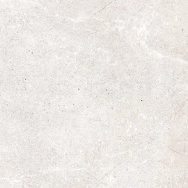 York White 12×12 Field Tile Matte