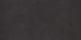 Block Black 12×24 Field Tile Matte Rectified