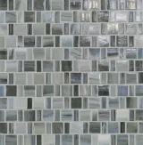 13×13 Japoniase Mosaic Pearl
