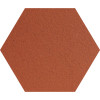 Quarry Summitville Red 6×6 Flemish Field Tile
