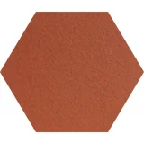Quarry Summitville Red 6×6 Flemish Field Tile
