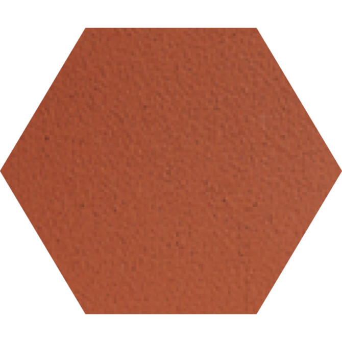 Quarry Summitville Red 6×6 Flemish Field Tile