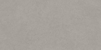 Serena Pewter 12×24 Field Tile Organic Matte Rectified