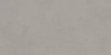Serena Pewter 12×24 Field Tile Honed Rectified