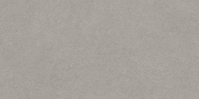 Serena Pewter 12×24 Field Tile Organic Matte Rectified