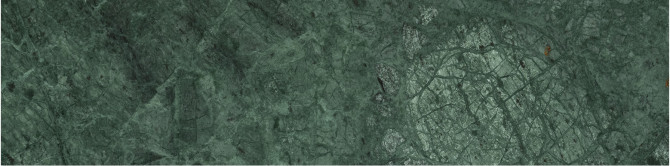 Diosa Verde 3×12 Polished