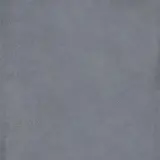 Urban Living Dust Blue 24×24 Field Tile Matte Rectified