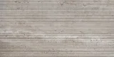 Reverso Grigio 12×24 Line Decorative Tile Matte Rectified Reverso Grigio 12×24 Line Decorative Tile Matte Rectified