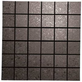 Alaska Tundra 2×2 Mosaic Matte