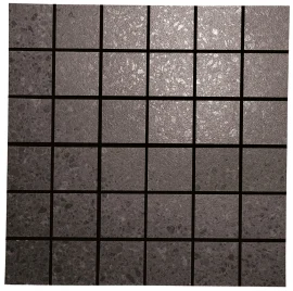 Alaska Tundra 2×2 Mosaic Matte