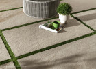 Norde Platino 24x47