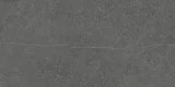 Mjork Carbon 12X24 Rectified