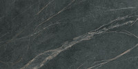 Soapstone Black 12×24 Field Tile Satin Rectified