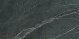 Soapstone Black 12×24 Field Tile Matte Rectified