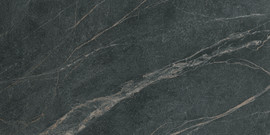Soapstone Black 12×24 Field Tile Matte Rectified
