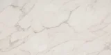 Eterna Beige 24×48 Field Tile Matte Rectified