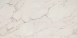 Eterna Beige 24×48 Field Tile Matte Rectified