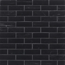 Elements Night Sky 1×3 Brick Mosaic Silk Elements Night Sky 1×3 Brick Mosaic Silk
