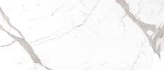 Jem Capriccio Grey 48×110 Field Tile Polished Rectified