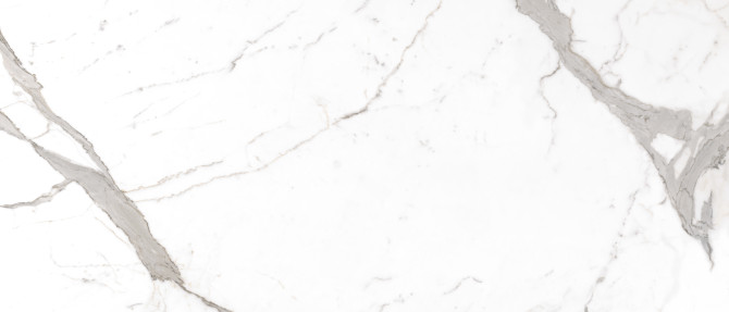 Jem Capriccio Grey 48×110 Field Tile Polished Rectified