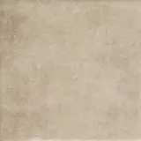 Studio Haven Almond 4×4 Field Tile Glossy