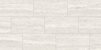 Travertine Roman 12×24 Field Tile Matte Rectified