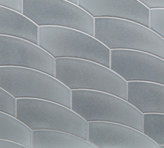 Watercolors Sargent 3×9 Plume