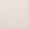 Crafter Papier-Mache 24×24 Field Tile Matte Rectified