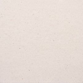 Crafter Papier-Mache 24×24 Field Tile Matte Rectified