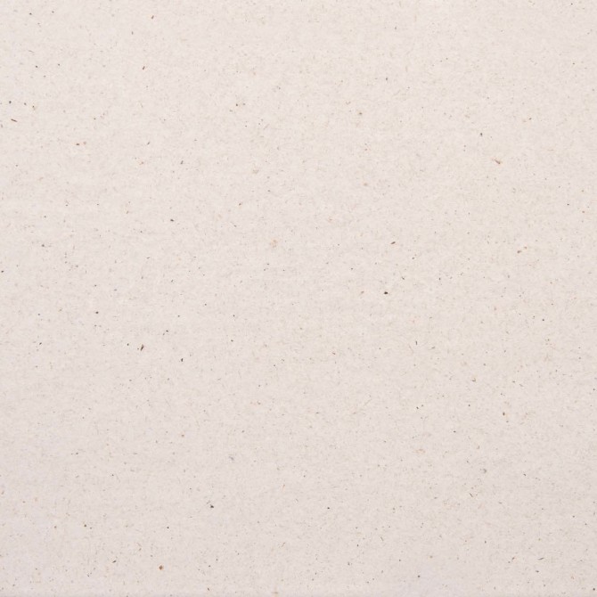 Crafter Papier-Mache 24×24 Field Tile Matte Rectified