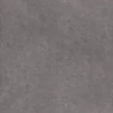 Plaster 2.0 Midnight 32×32 Field Tile Rectified