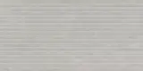 Join Lilac 12×24 Stream Decorative Tile Soft