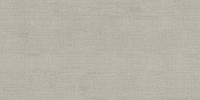 Fray X Fog 12×24 Field Tile Rectified
