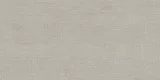Fray X Fog 12×24 Field Tile Rectified