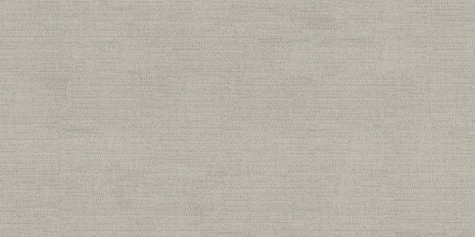 Fray X Fog 12×24 Field Tile Rectified