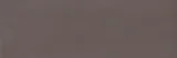 Core Collection Dark Warm Grey 8×24 Field Tile Rectified Core Collection Dark Warm Grey 8×24 Field Tile Rectified