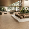 Lims Desert 15x30, 30x30, 30x59 Matte, Ivory 47x110 Matte