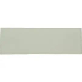6th Avenue French Clay 4×12 Field Tile Glossy