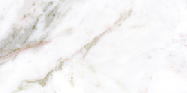 Nova 4×8 Field Tile Satin Rectified