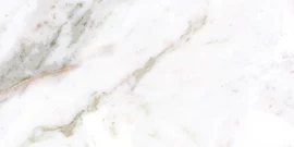 Nova 4×8 Field Tile Satin Rectified Nova 4×8 Field Tile Satin Rectified
