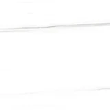 Epic Dolomite 24×24 Field Tile Matte rectified