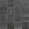 Shinju Olympia 4×4 Tide Decorative Tile