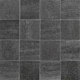 Shinju Olympia 4×4 Tide Decorative Tile