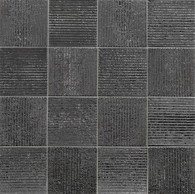 Shinju Olympia 4×4 Tide Decorative Tile